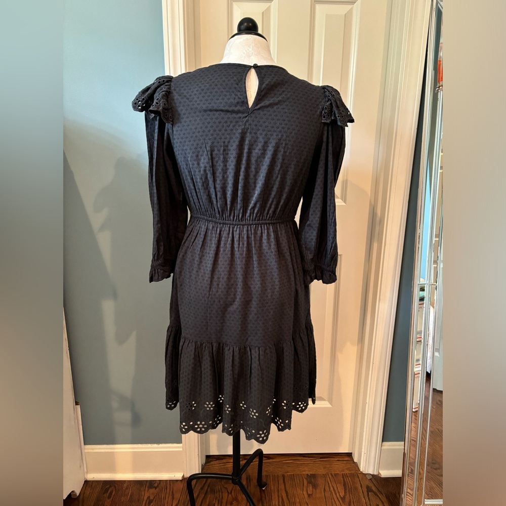 NWT Universal Thread Dress - Picture 7 of 12